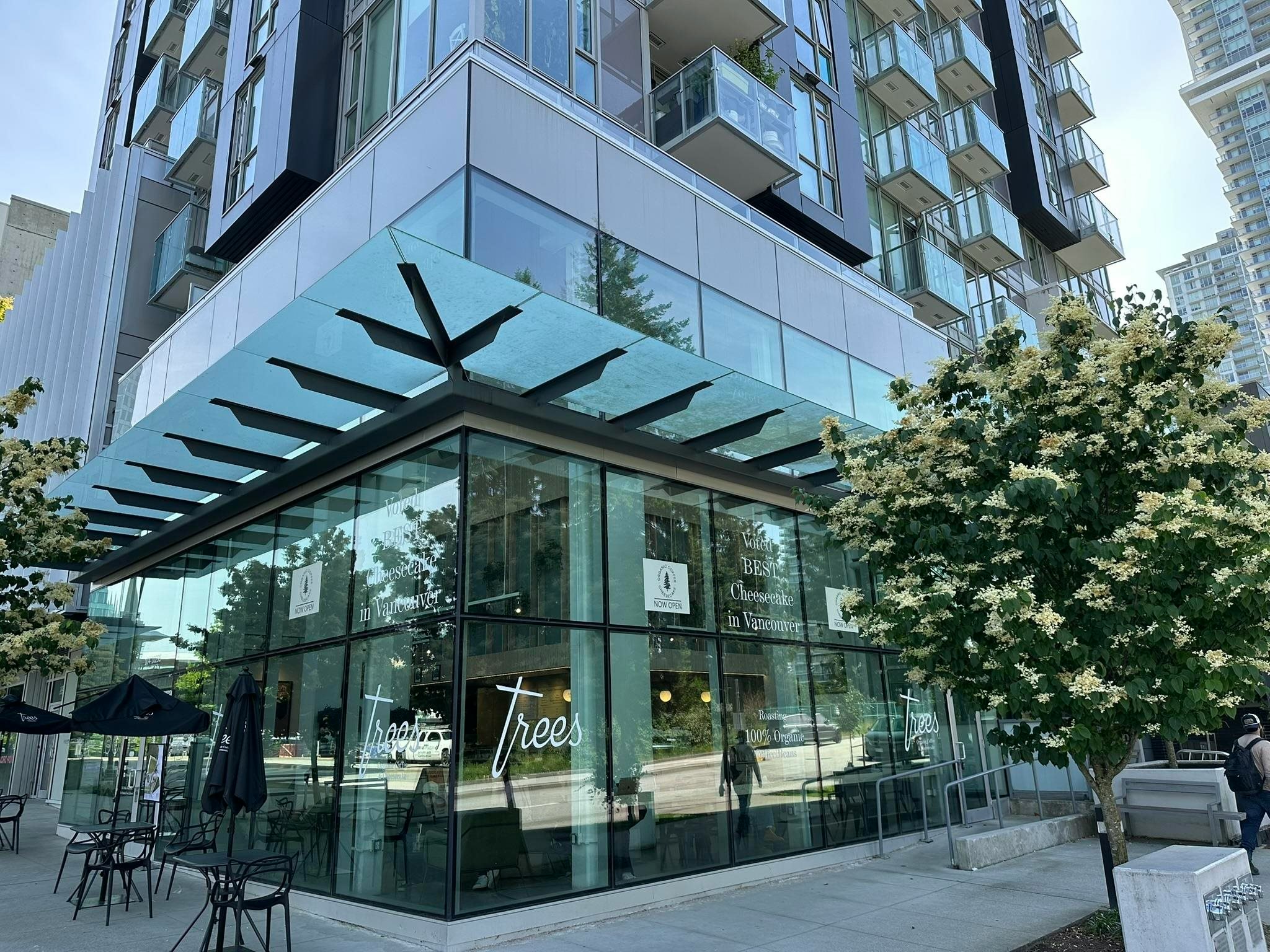 3603-13438 Central Avenue, Surrey, BC, V3T 0N2