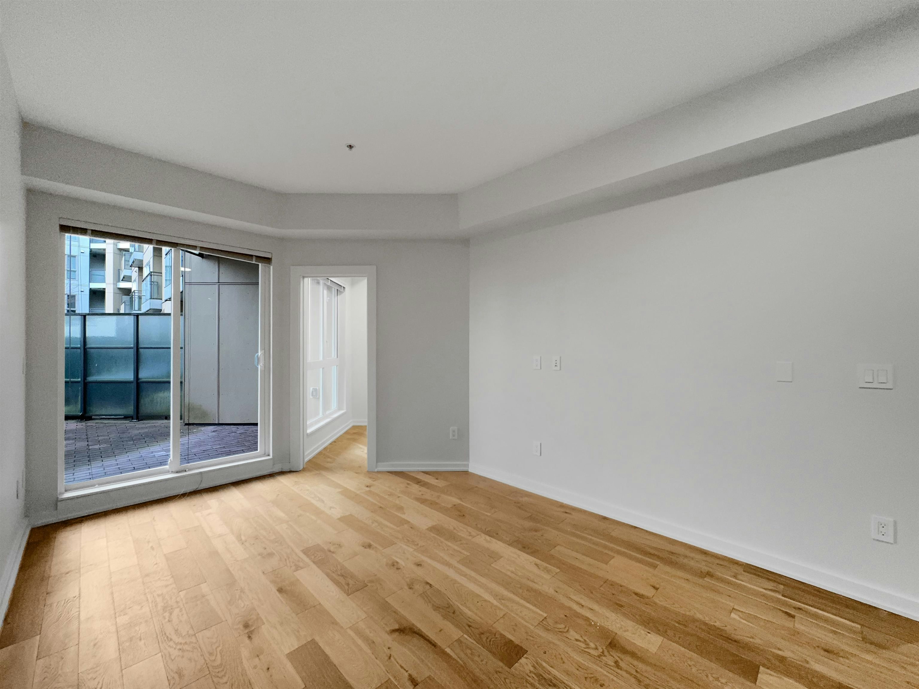 1xx-5311 Cedarbridge Way, Richmond, BC, V6X 0M3 - 12