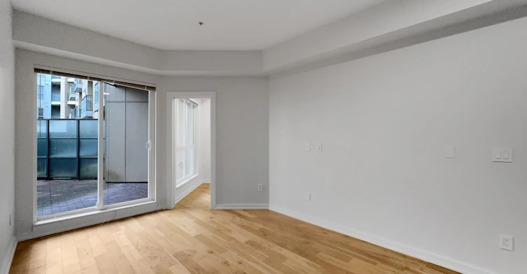 1xx-5311 Cedarbridge Way, Richmond, BC, V6X 0M3 - 12