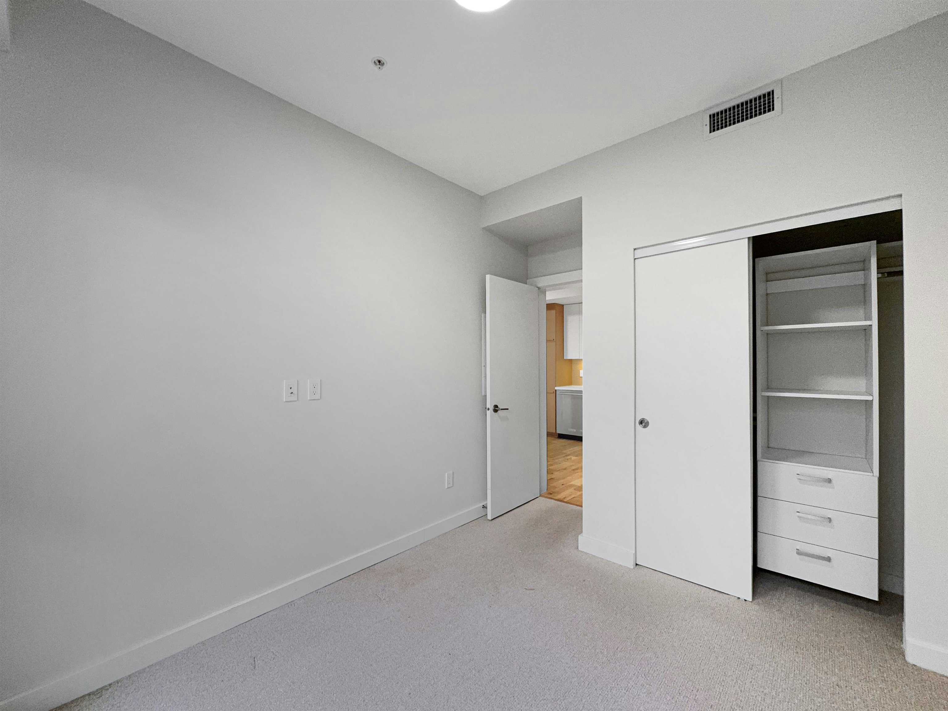 1xx-5311 Cedarbridge Way, Richmond, BC, V6X 0M3 - 14