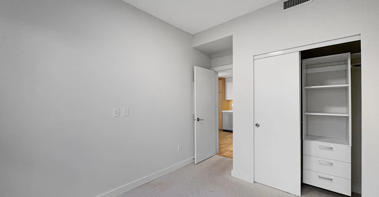 1xx-5311 Cedarbridge Way, Richmond, BC, V6X 0M3 - 14