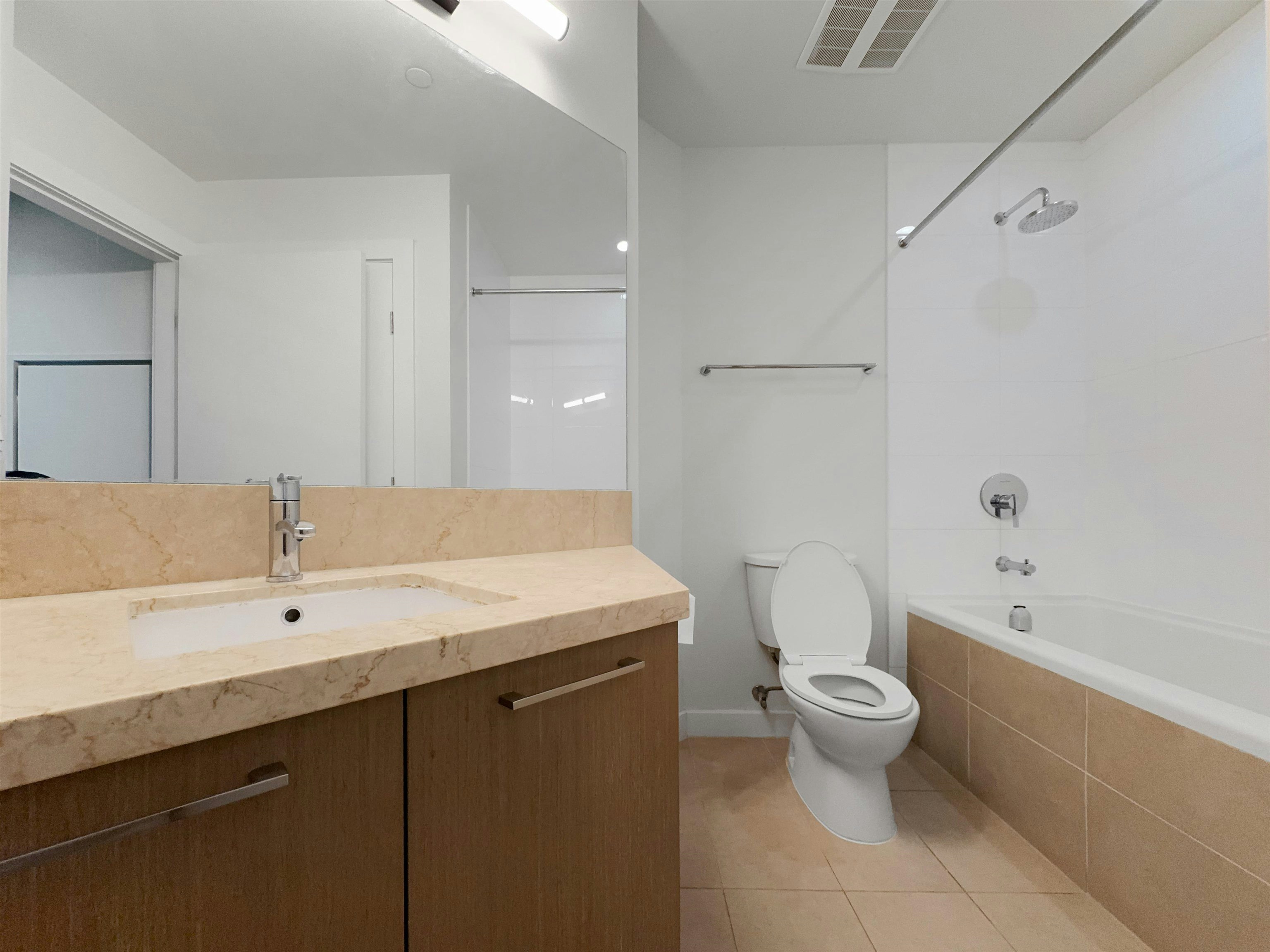 1xx-5311 Cedarbridge Way, Richmond, BC, V6X 0M3 - 22