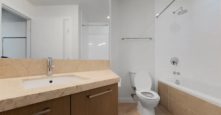 1xx-5311 Cedarbridge Way, Richmond, BC, V6X 0M3 - 22