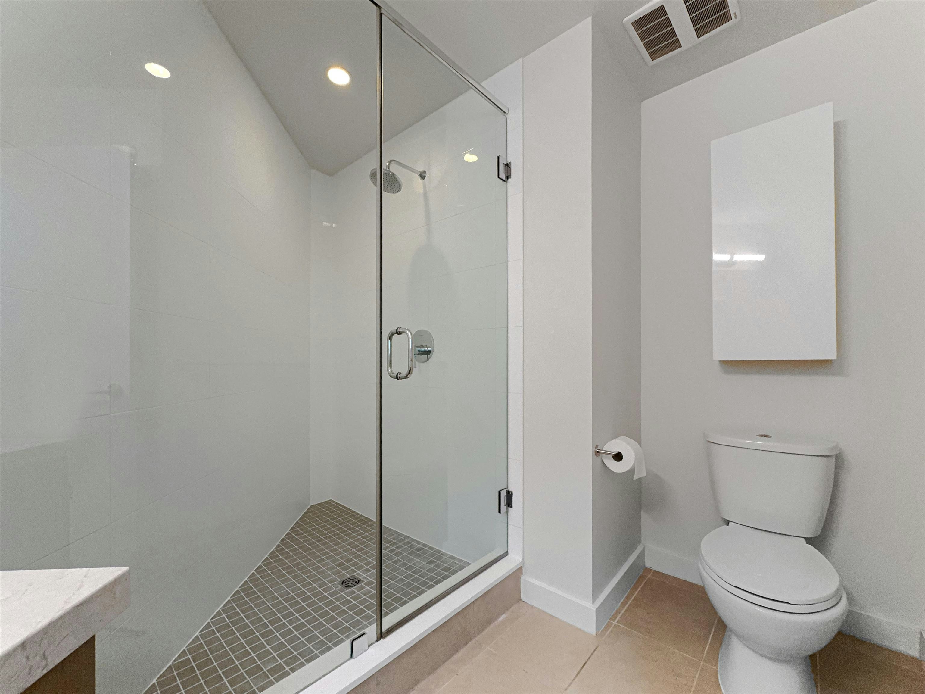 1xx-5311 Cedarbridge Way, Richmond, BC, V6X 0M3 - 26