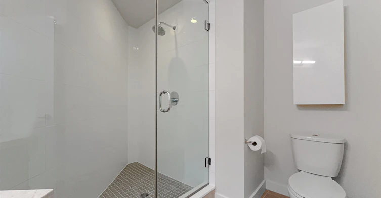1xx-5311 Cedarbridge Way, Richmond, BC, V6X 0M3 - 26