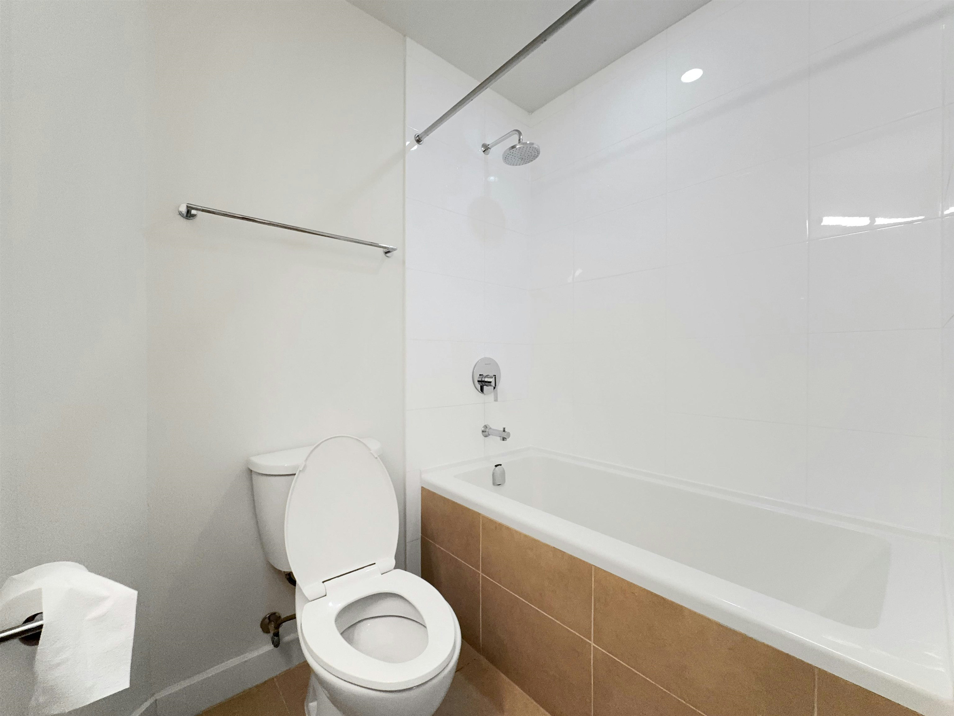 1xx-5311 Cedarbridge Way, Richmond, BC, V6X 0M3 - 21