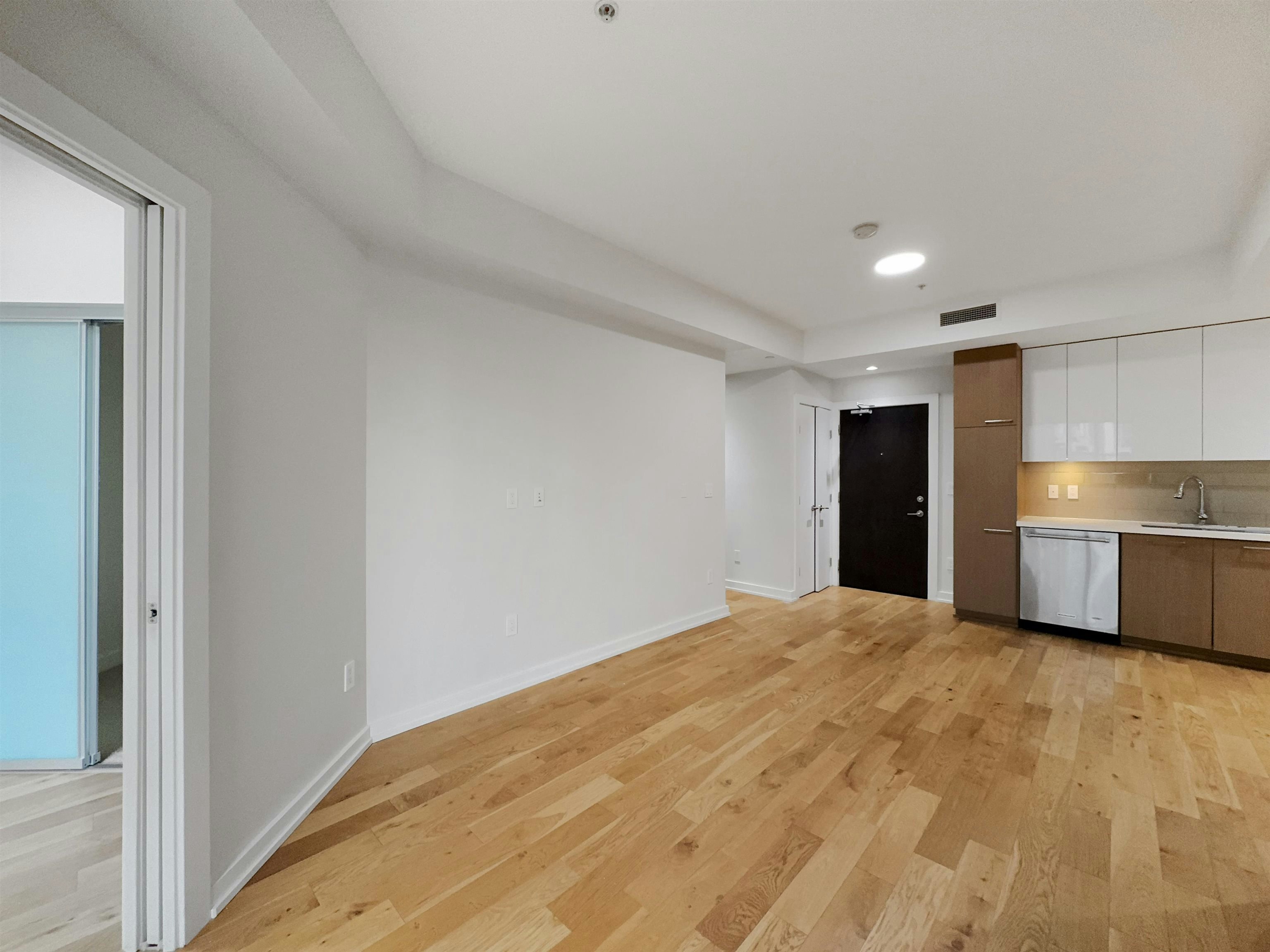 1xx-5311 Cedarbridge Way, Richmond, BC, V6X 0M3 - 11