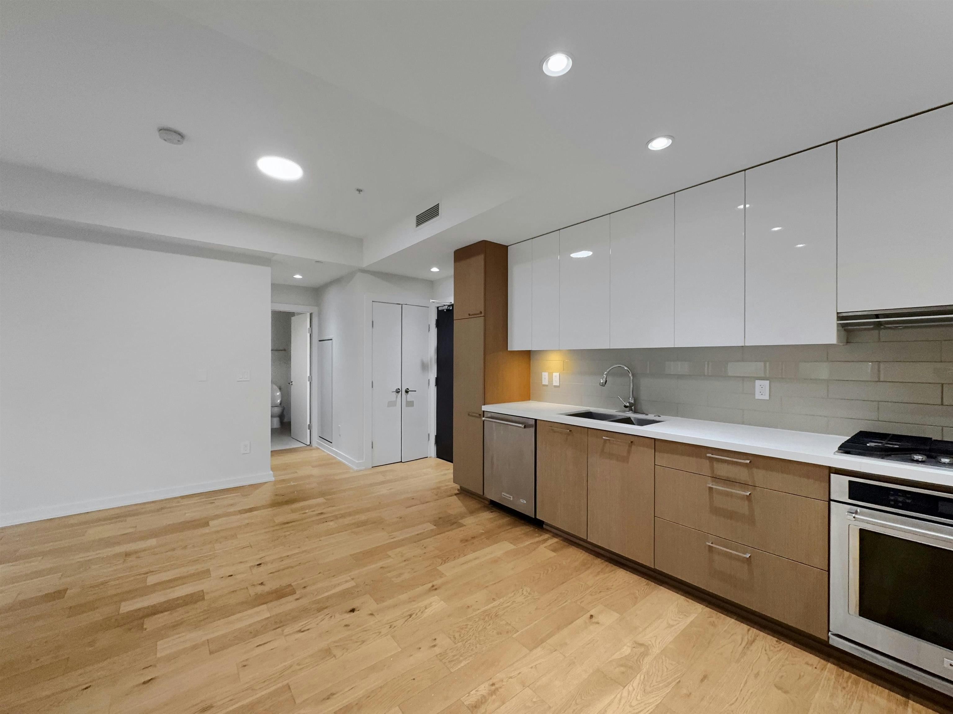 1xx-5311 Cedarbridge Way, Richmond, BC, V6X 0M3 - 15
