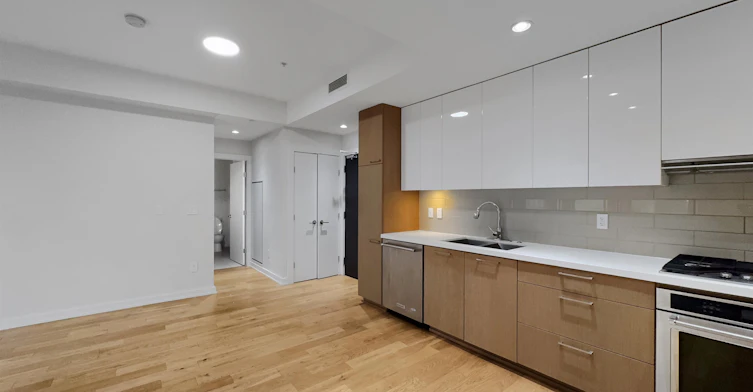 1xx-5311 Cedarbridge Way, Richmond, BC, V6X 0M3 - 15