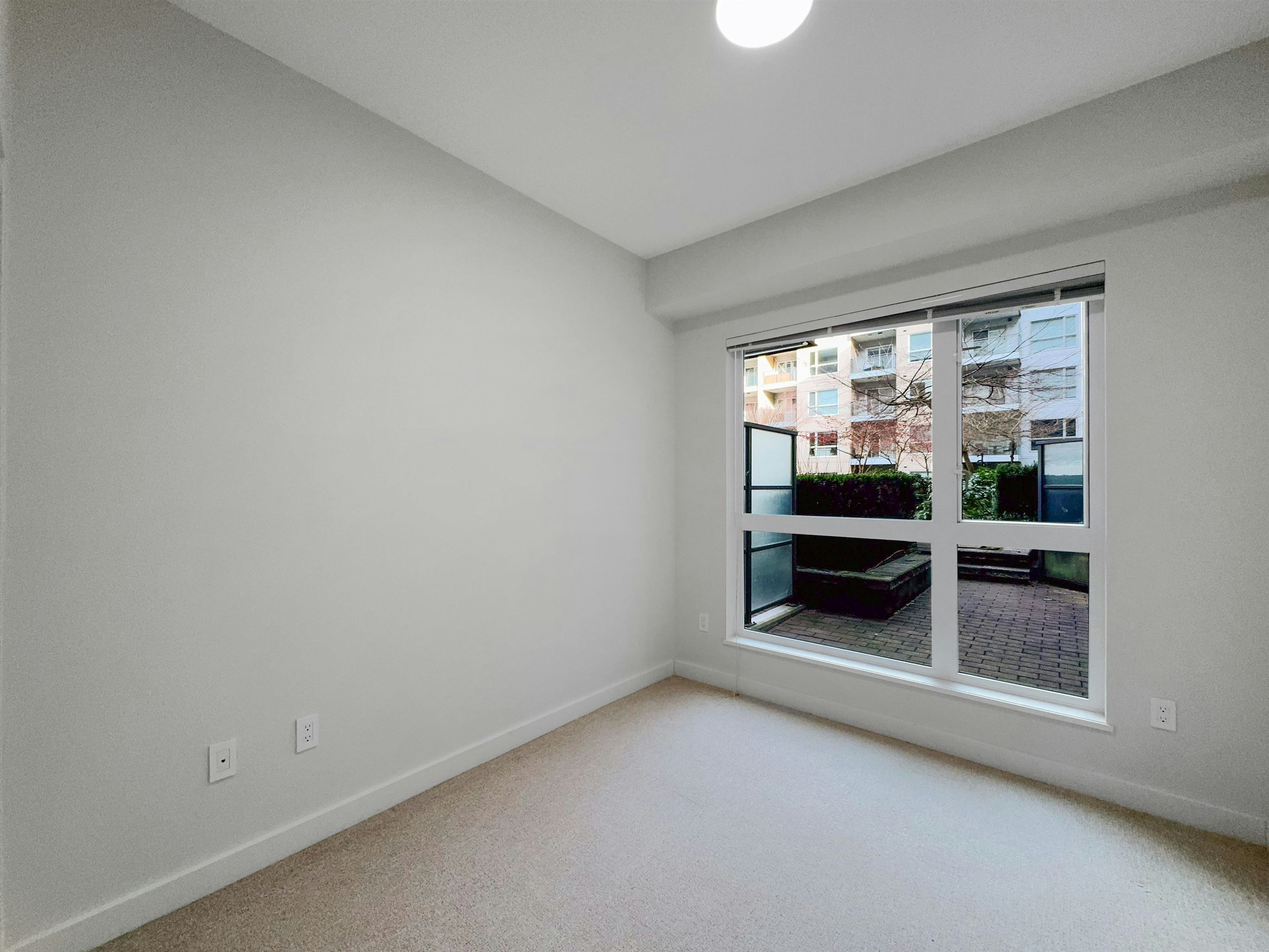 1xx-5311 Cedarbridge Way, Richmond, BC, V6X 0M3 - 13