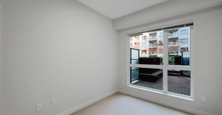1xx-5311 Cedarbridge Way, Richmond, BC, V6X 0M3 - 13