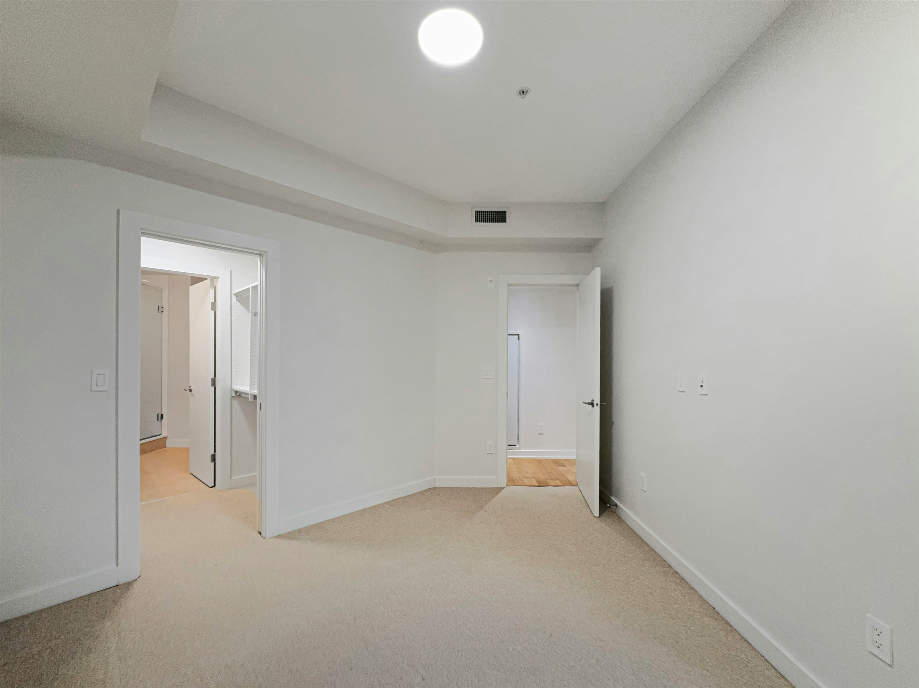 1xx-5311 Cedarbridge Way, Richmond, BC, V6X 0M3 - 28