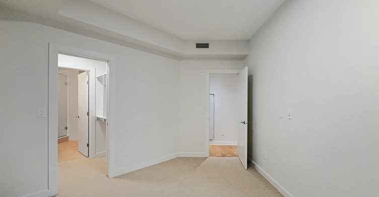 1xx-5311 Cedarbridge Way, Richmond, BC, V6X 0M3 - 28
