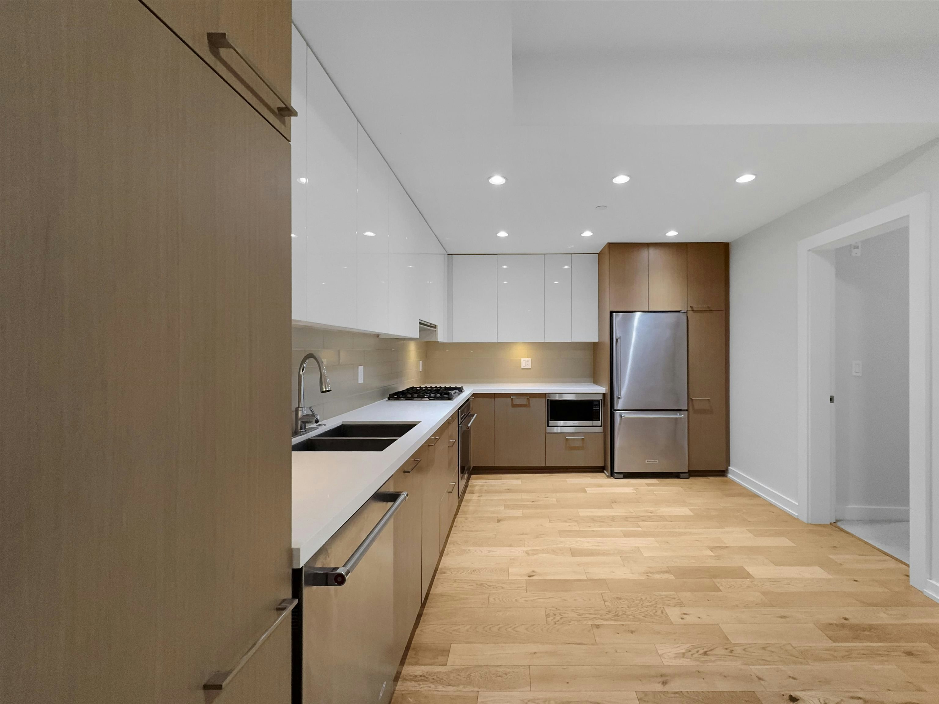 1xx-5311 Cedarbridge Way, Richmond, BC, V6X 0M3 - 9