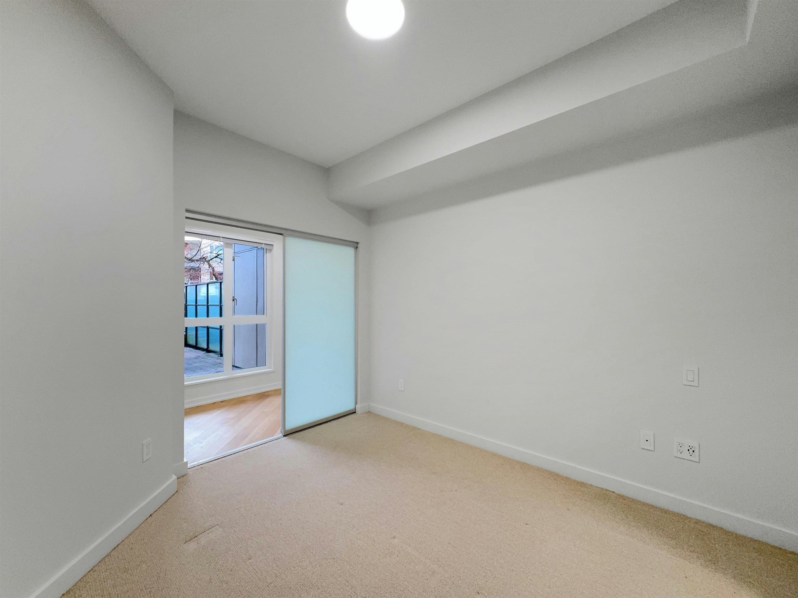 1xx-5311 Cedarbridge Way, Richmond, BC, V6X 0M3 - 27