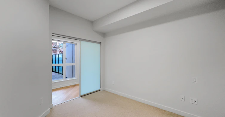 1xx-5311 Cedarbridge Way, Richmond, BC, V6X 0M3 - 27