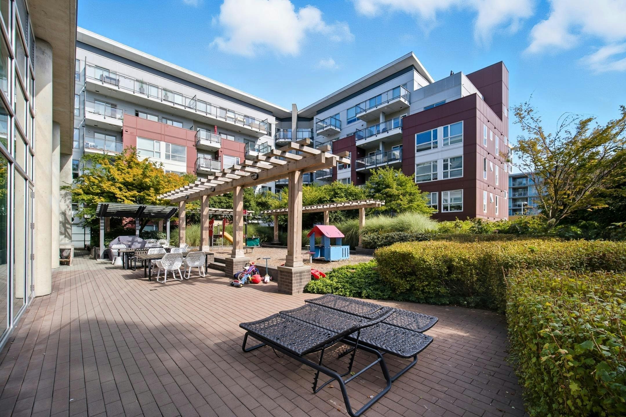1xx-5311 Cedarbridge Way, Richmond, BC, V6X 0M3 - 7
