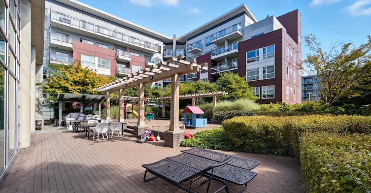 1xx-5311 Cedarbridge Way, Richmond, BC, V6X 0M3 - 7