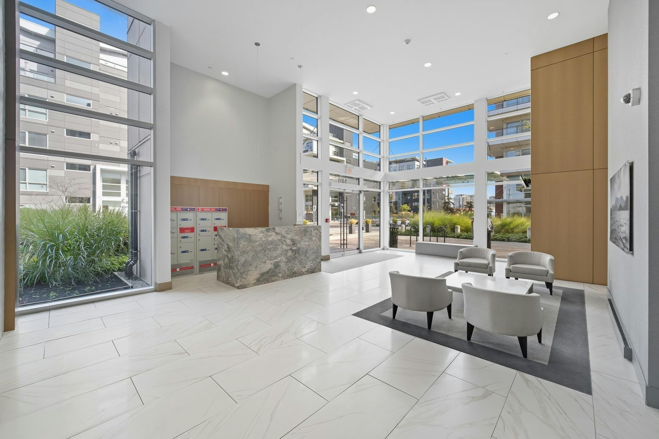 1xx-5311 Cedarbridge Way, Richmond, BC, V6X 0M3 - 6