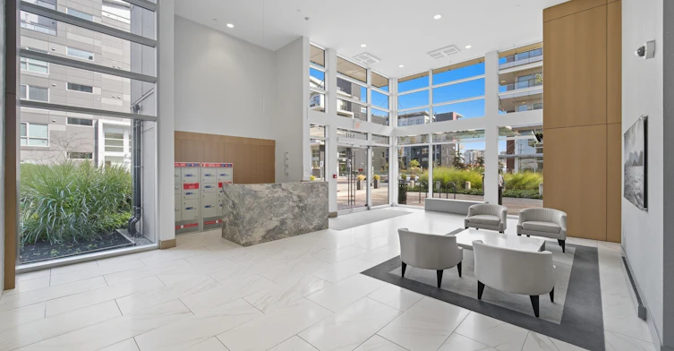 1xx-5311 Cedarbridge Way, Richmond, BC, V6X 0M3 - 6