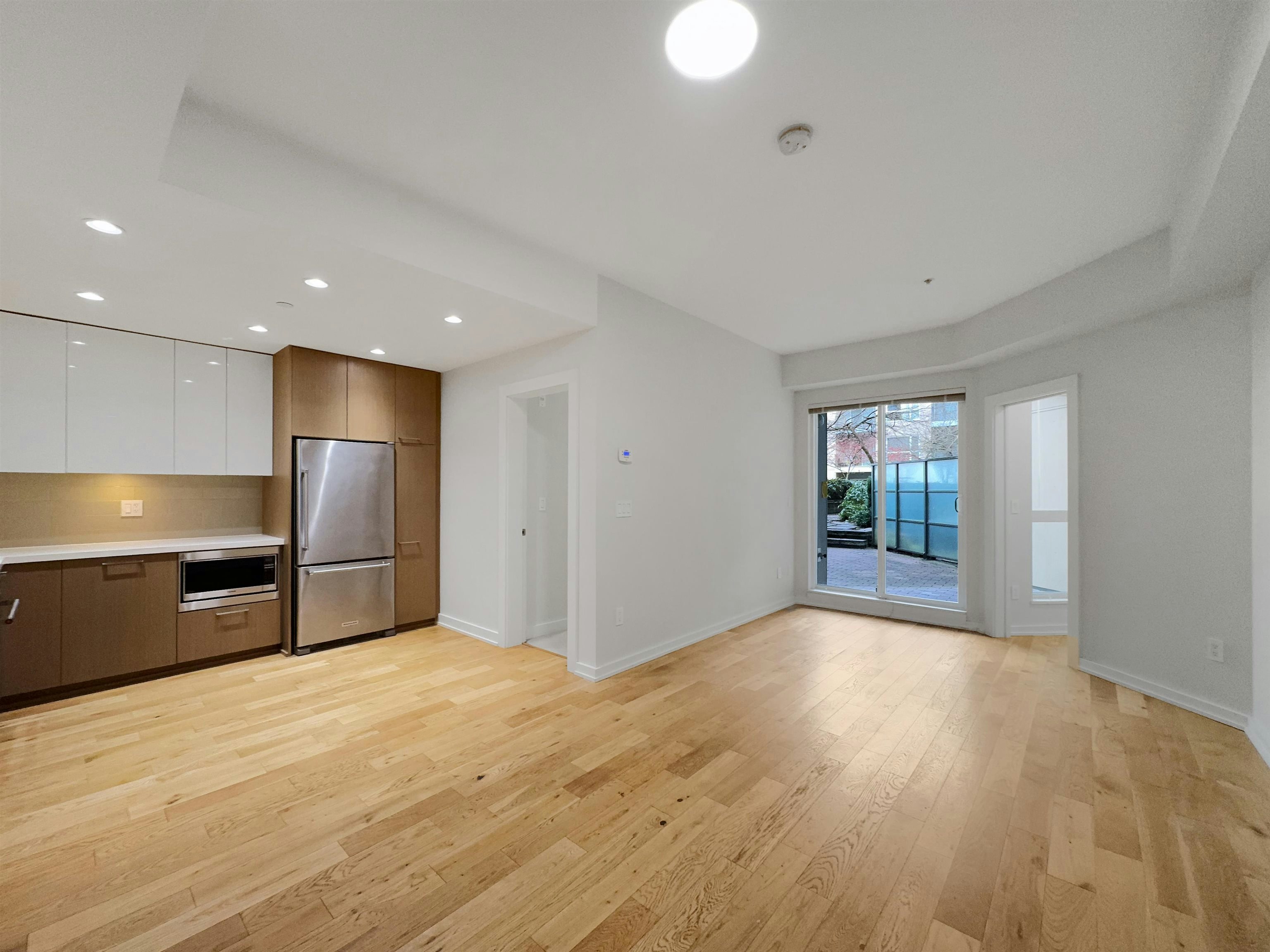 1xx-5311 Cedarbridge Way, Richmond, BC, V6X 0M3 - 10