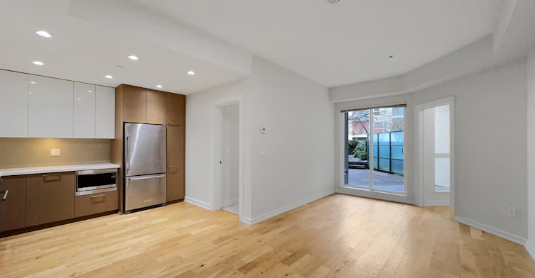 1xx-5311 Cedarbridge Way, Richmond, BC, V6X 0M3 - 10