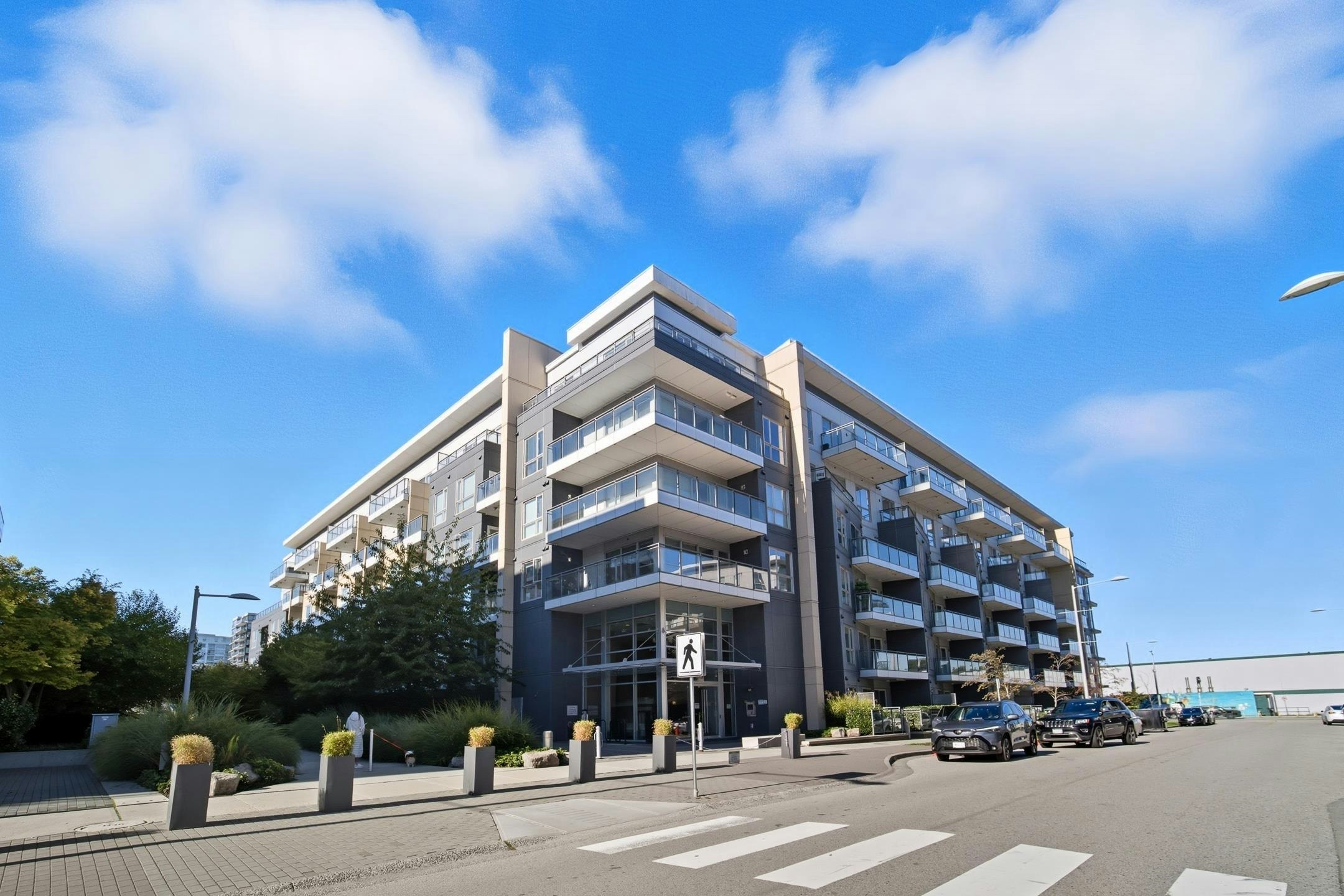 1xx-5311 Cedarbridge Way, Richmond, BC, V6X 0M3