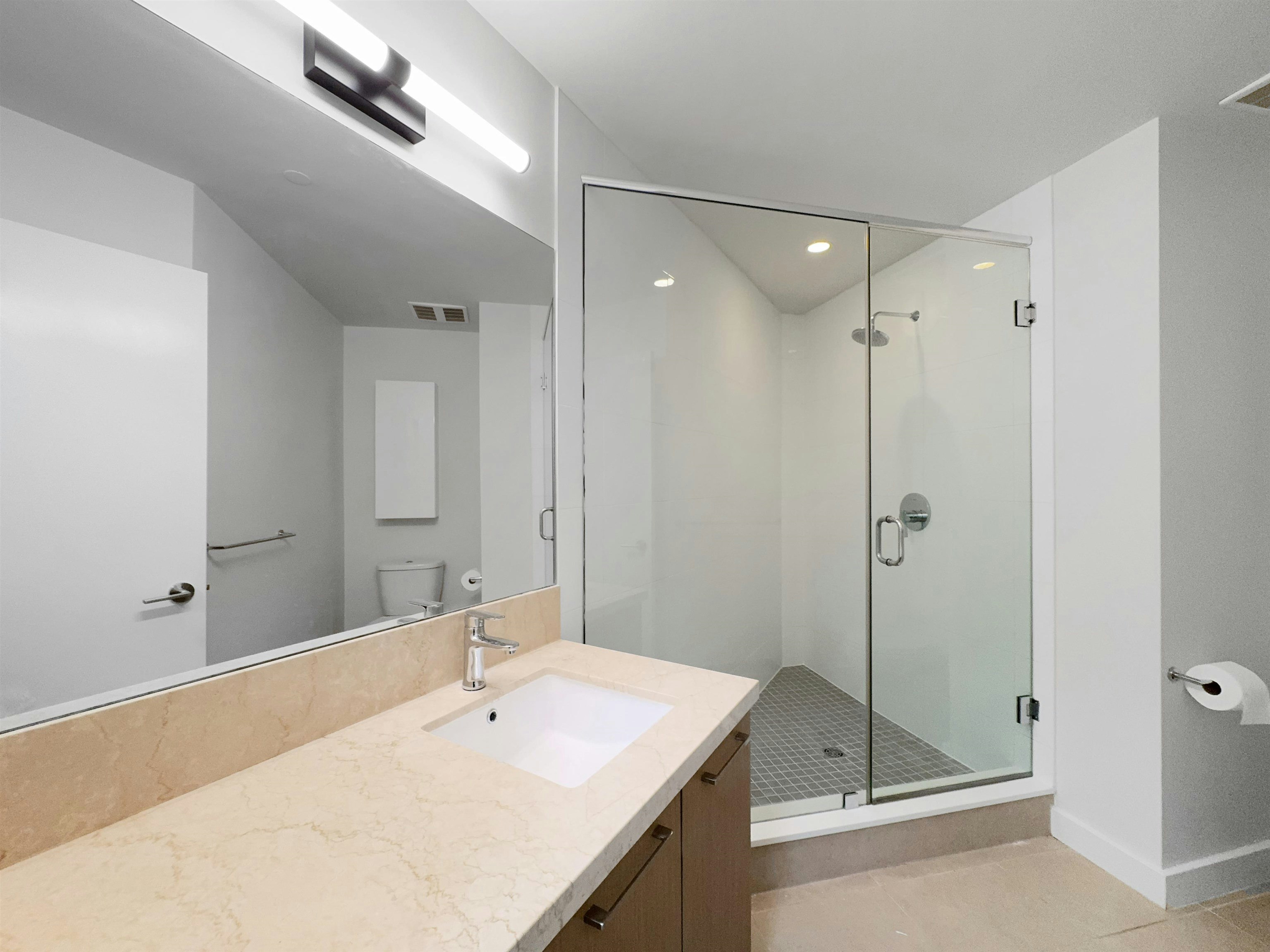 1xx-5311 Cedarbridge Way, Richmond, BC, V6X 0M3 - 25