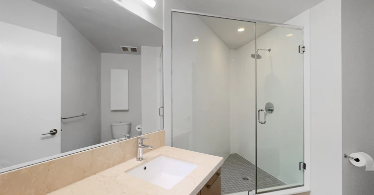 1xx-5311 Cedarbridge Way, Richmond, BC, V6X 0M3 - 25