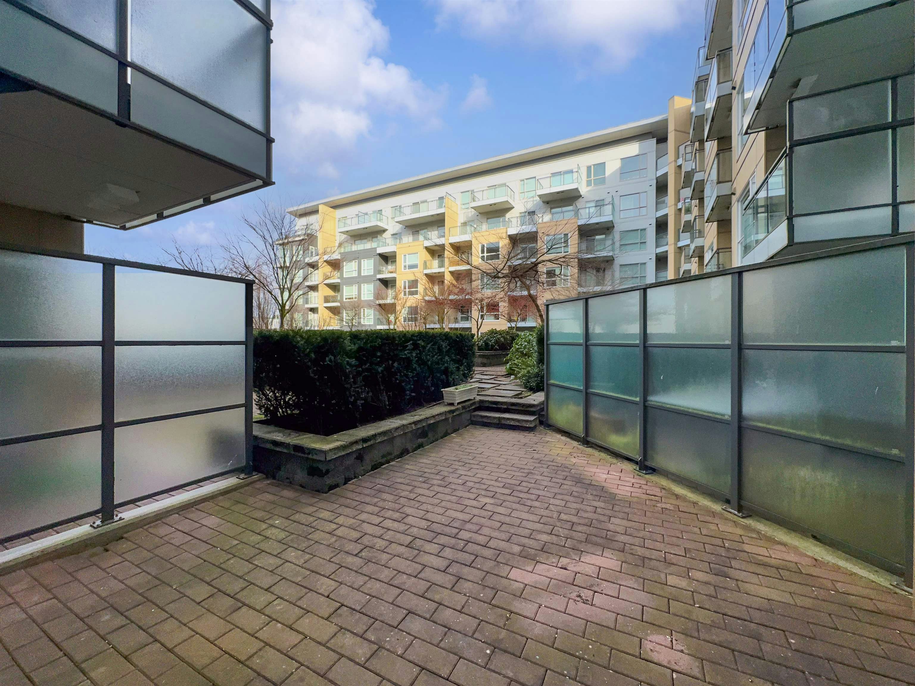 1xx-5311 Cedarbridge Way, Richmond, BC, V6X 0M3 - 20