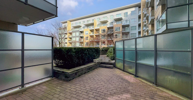 1xx-5311 Cedarbridge Way, Richmond, BC, V6X 0M3 - 20