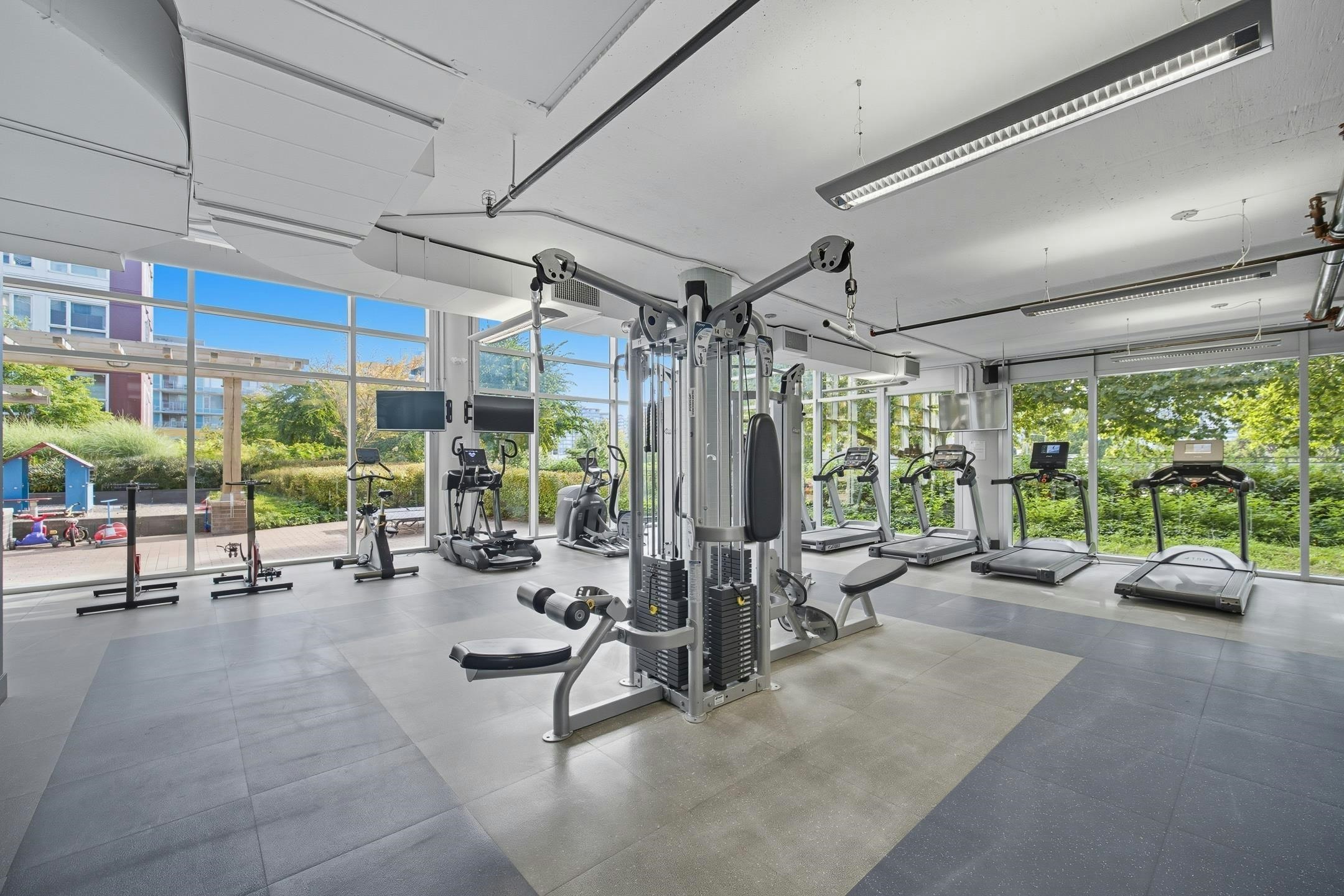 1xx-5311 Cedarbridge Way, Richmond, BC, V6X 0M3 - 2