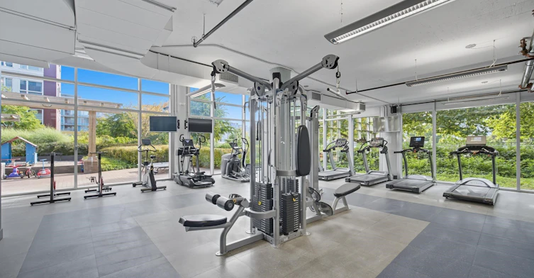 1xx-5311 Cedarbridge Way, Richmond, BC, V6X 0M3 - 2