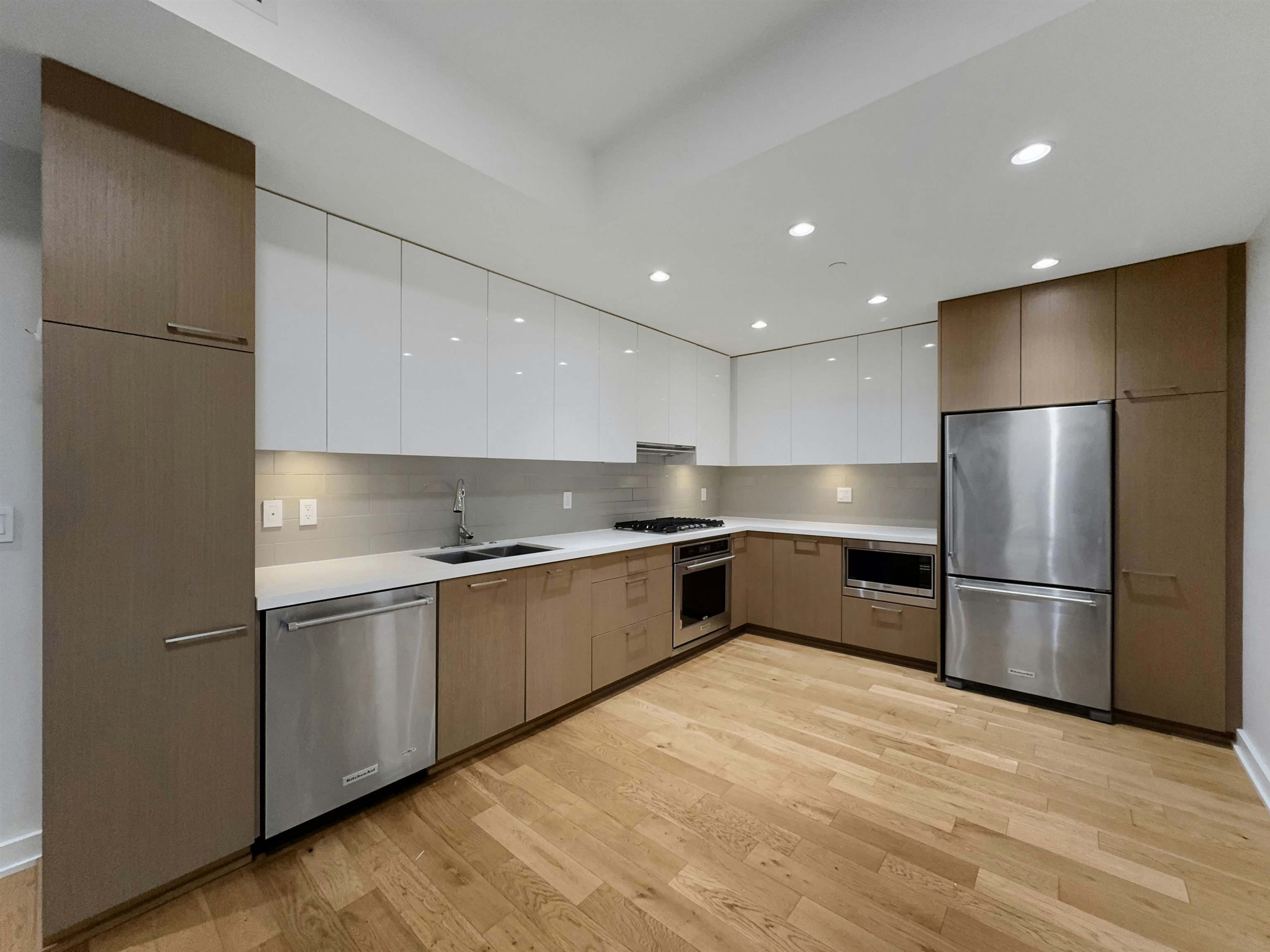 1xx-5311 Cedarbridge Way, Richmond, BC, V6X 0M3 - 8