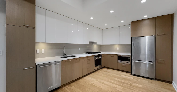 1xx-5311 Cedarbridge Way, Richmond, BC, V6X 0M3 - 8