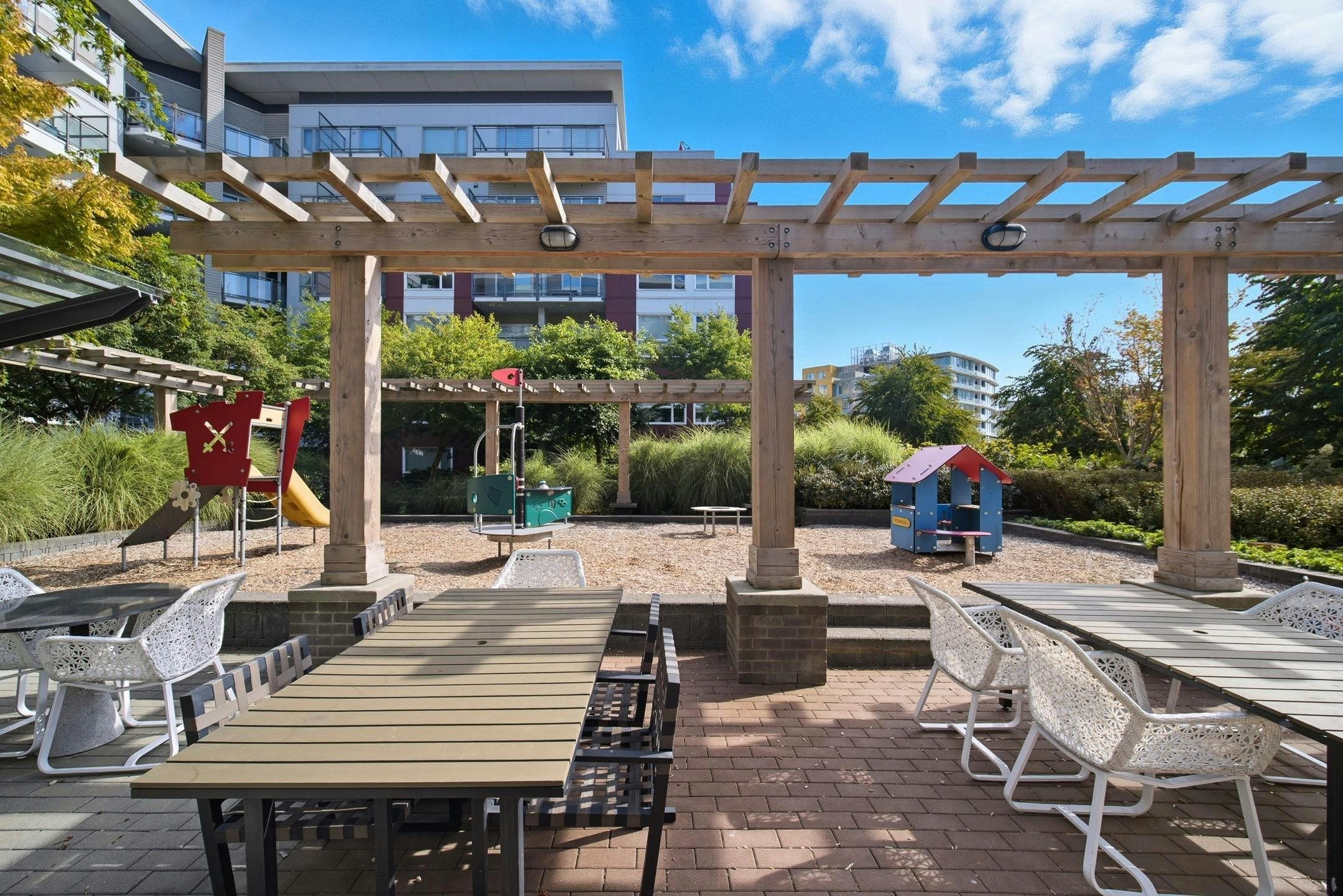 1xx-5311 Cedarbridge Way, Richmond, BC, V6X 0M3 - 5