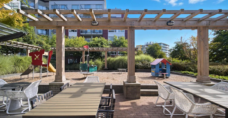 1xx-5311 Cedarbridge Way, Richmond, BC, V6X 0M3 - 5