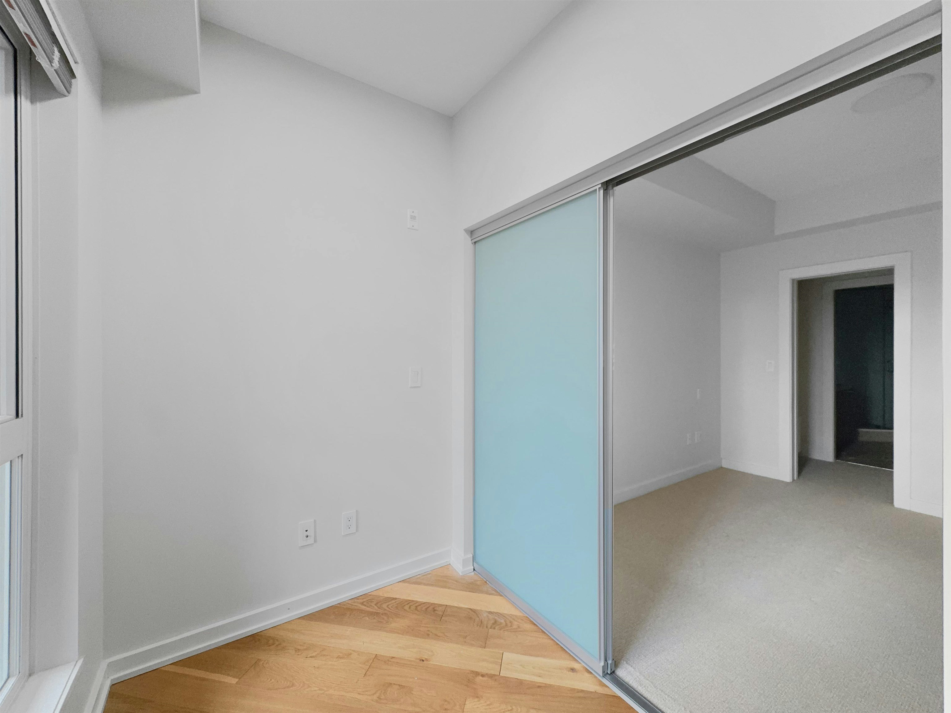 1xx-5311 Cedarbridge Way, Richmond, BC, V6X 0M3 - 17