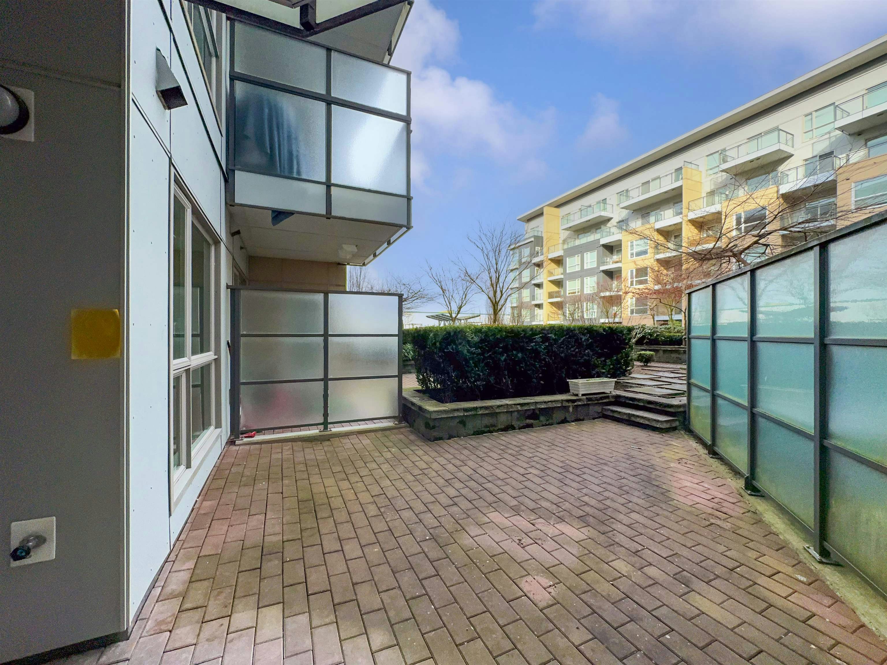 1xx-5311 Cedarbridge Way, Richmond, BC, V6X 0M3 - 19