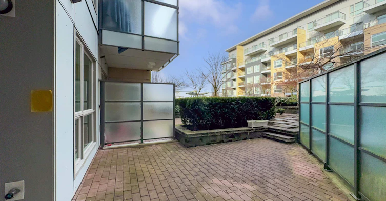 1xx-5311 Cedarbridge Way, Richmond, BC, V6X 0M3 - 19