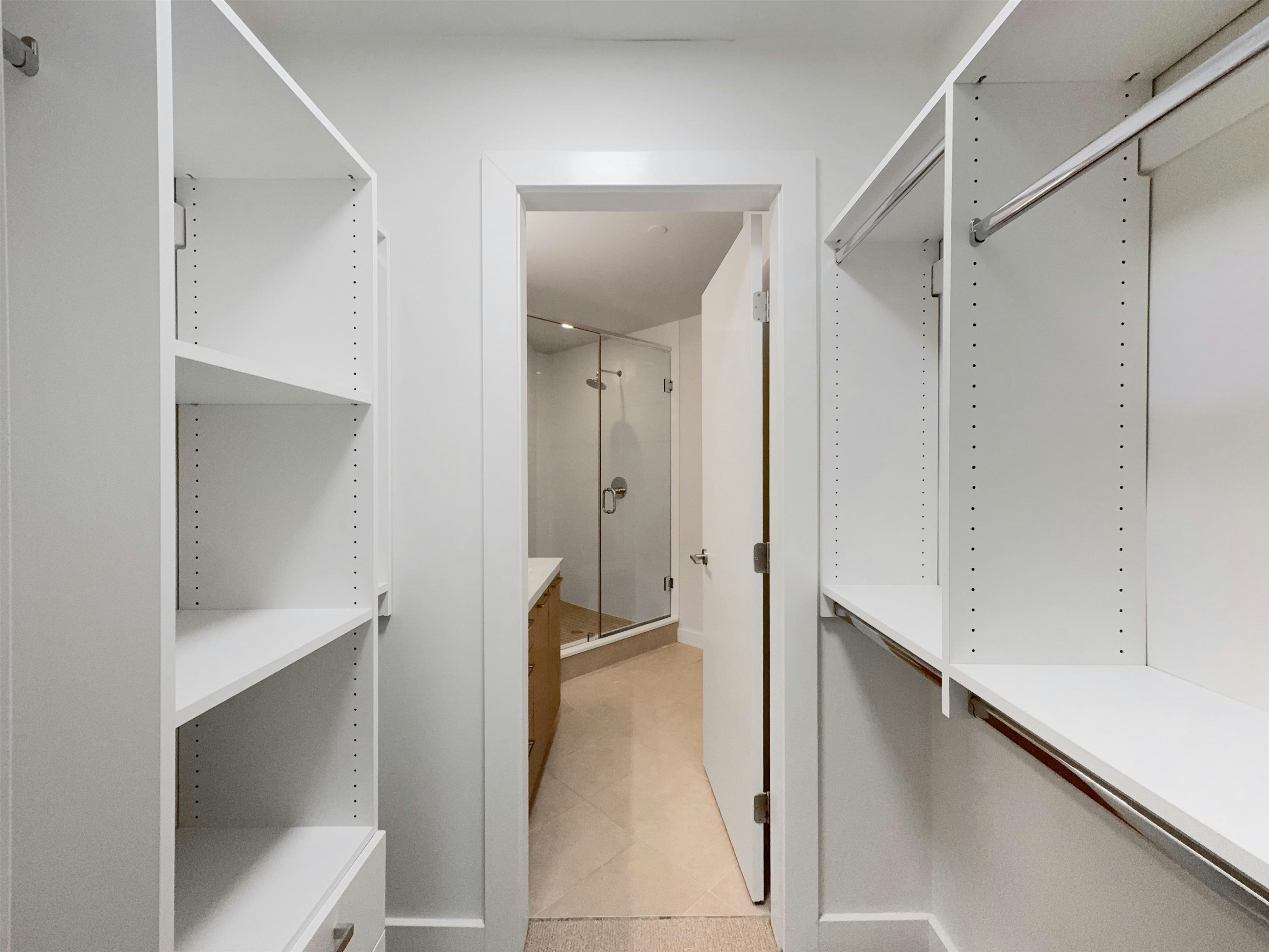 1xx-5311 Cedarbridge Way, Richmond, BC, V6X 0M3 - 24