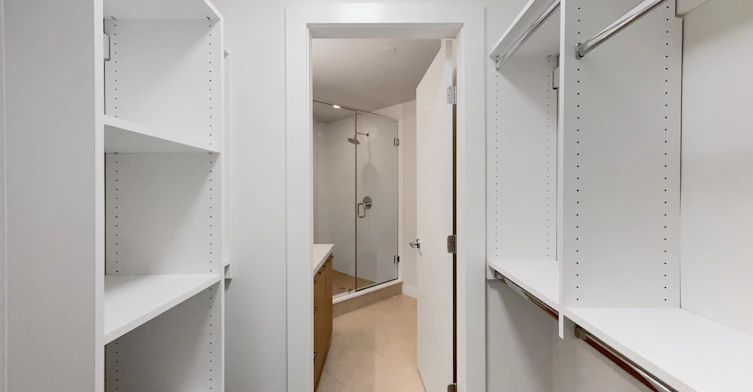 1xx-5311 Cedarbridge Way, Richmond, BC, V6X 0M3 - 24