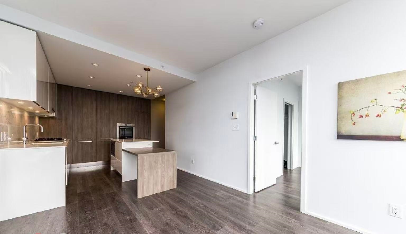 4510 Haxifax Way, Burnaby, BC, V5C 0K4 - 3