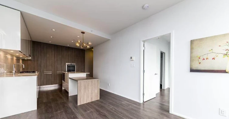 4510 Haxifax Way, Burnaby, BC, V5C 0K4 - 3