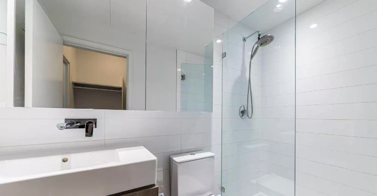 4510 Haxifax Way, Burnaby, BC, V5C 0K4 - 8