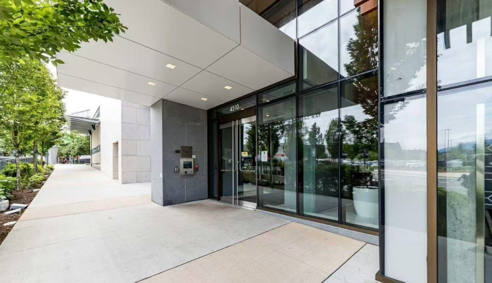 4510 Haxifax Way, Burnaby, BC, V5C 0K4 - 15