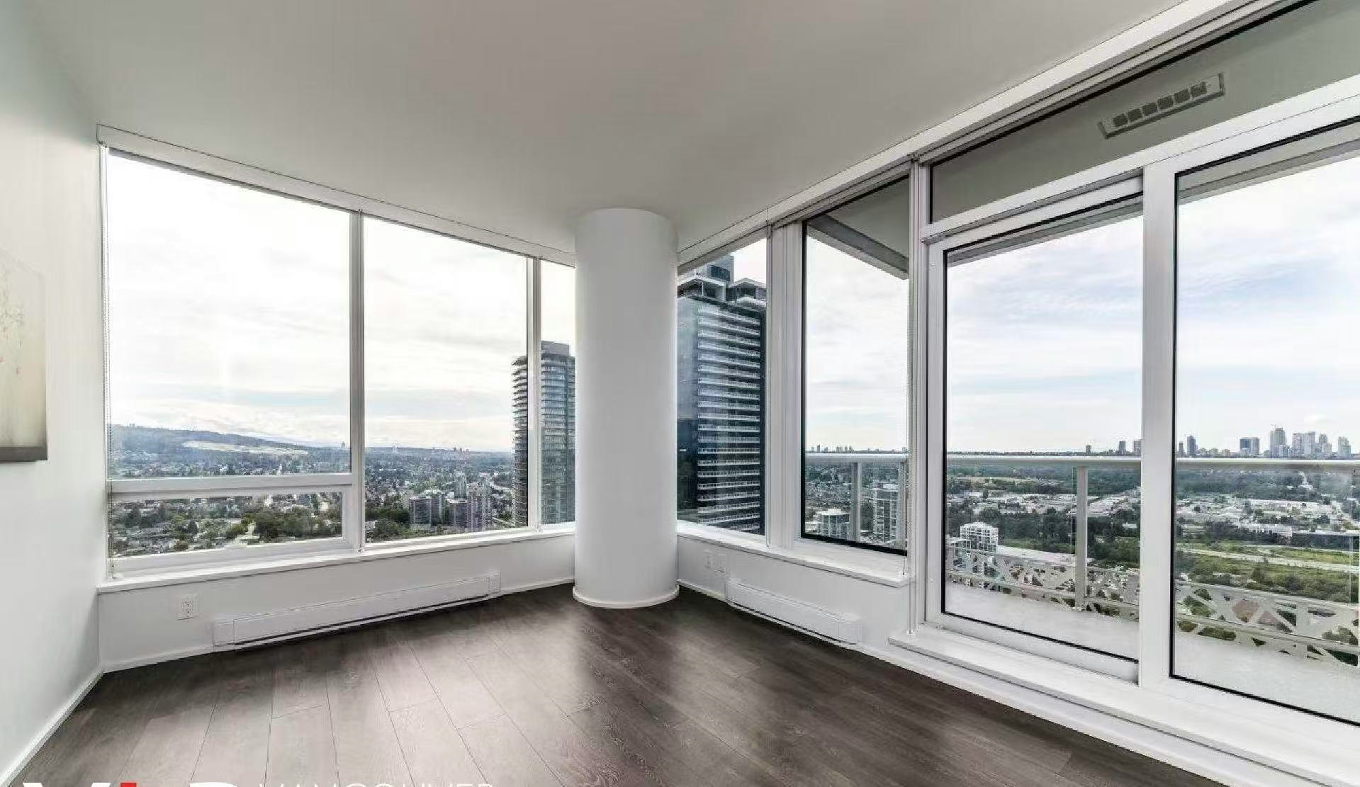 4510 Haxifax Way, Burnaby, BC, V5C 0K4 - 5