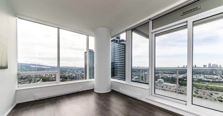 4510 Haxifax Way, Burnaby, BC, V5C 0K4 - 5