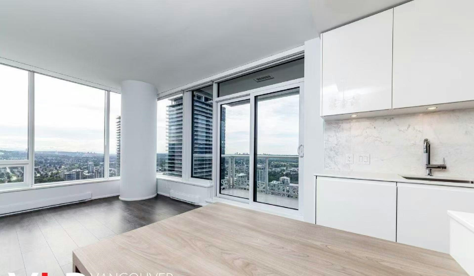 4510 Haxifax Way, Burnaby, BC, V5C 0K4 - 4