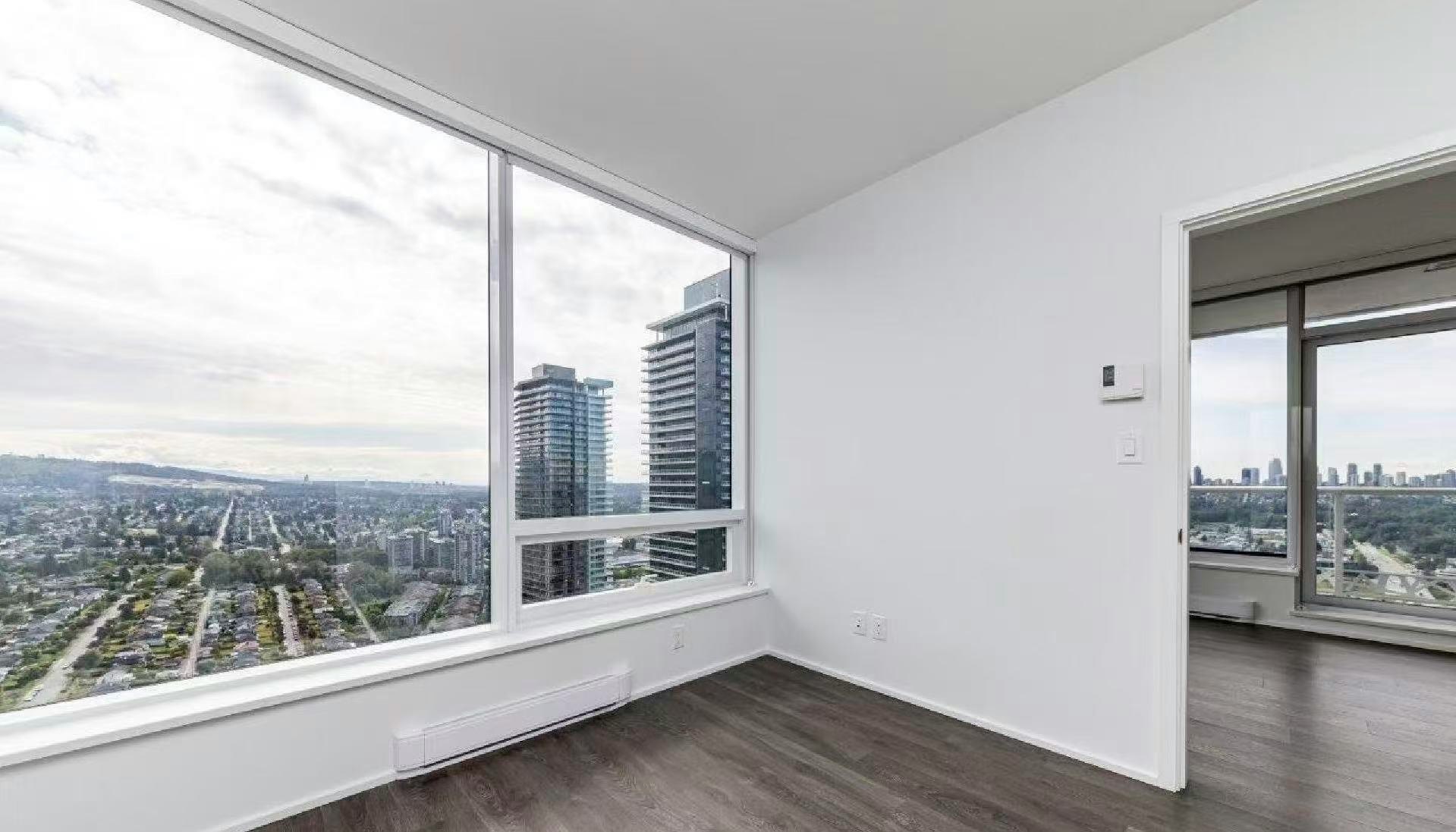4510 Haxifax Way, Burnaby, BC, V5C 0K4 - 7